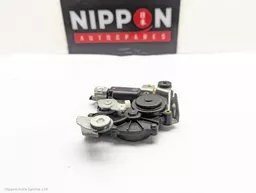 feb88988-4939-4886-9461-36b50333e5d1.jpeg?