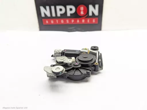 feb88988-4939-4886-9461-36b50333e5d1.jpeg?