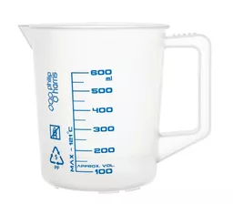 FINCP050887AE.png