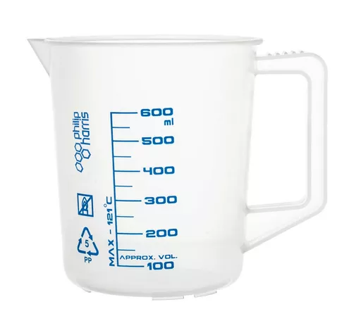FINCP050887AE.png