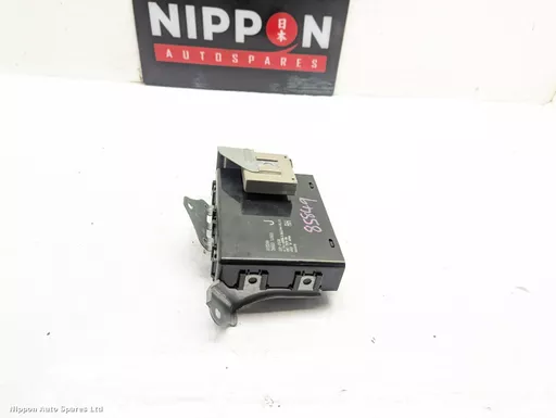 6770c342-3e50-474a-ac07-6afd9605abb6.jpeg?