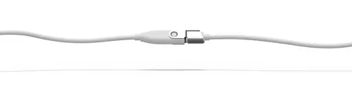 Logitech Rally Mic Pod Extension Cable