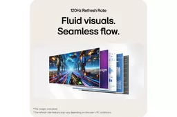 wx0VLxweIUuB2ct9xrI_JA.c-r.jpg?