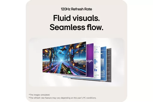 wx0VLxweIUuB2ct9xrI_JA.c-r.jpg?