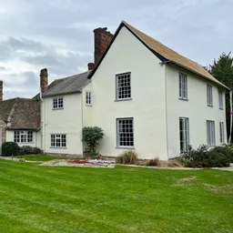 clotted cream house.jpg