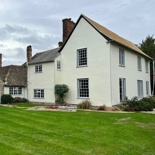 clotted cream house.jpg