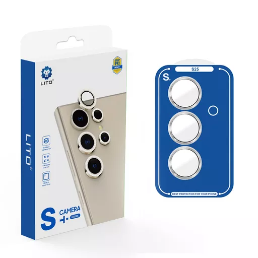 LITO-GS25-CAM-RING-SLV1 (Copy).png