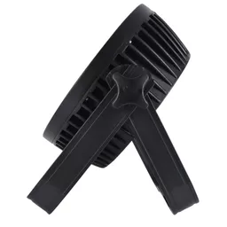 Citronic MagicPAR220-B-4.jpg