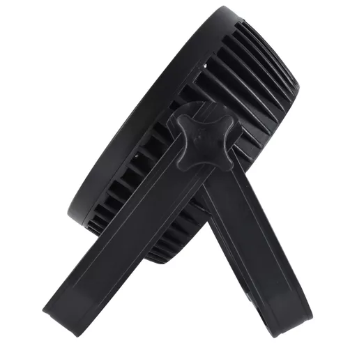 Citronic MagicPAR220-B-4.jpg