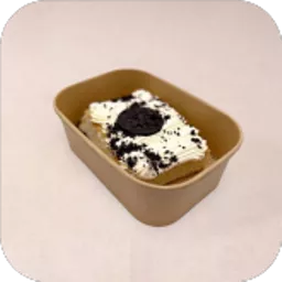 Cookie-N-Cream-Milk-Cake_991x991.webp