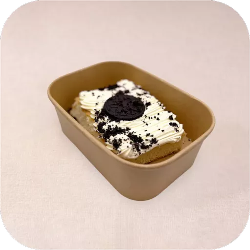 Cookie-N-Cream-Milk-Cake_991x991.webp