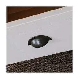 1590596273-05546700.jpg?
