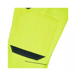 systems-hi-vis-eco-stretch-softshell-yellow-trouser-side-zipper-pocket.jpg?