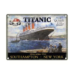 Titanic Sign.jpg