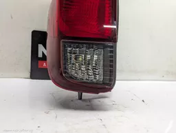 7d5759d5-8d79-4690-8c4f-c1ca08edc349.jpeg?