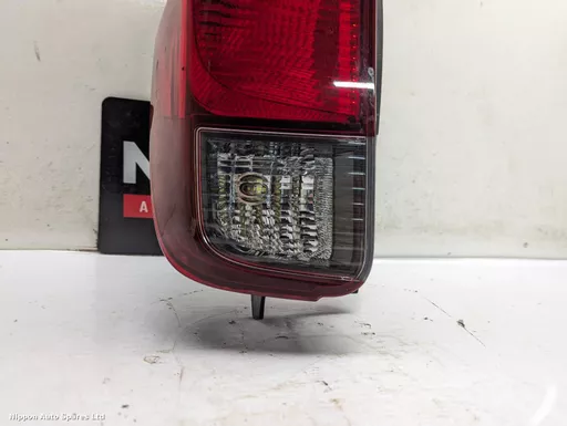 7d5759d5-8d79-4690-8c4f-c1ca08edc349.jpeg?