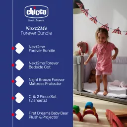 CHICCOBUNDLE04_02.jpg?