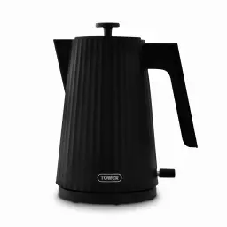 T10105BLK.jpg?date=04022026