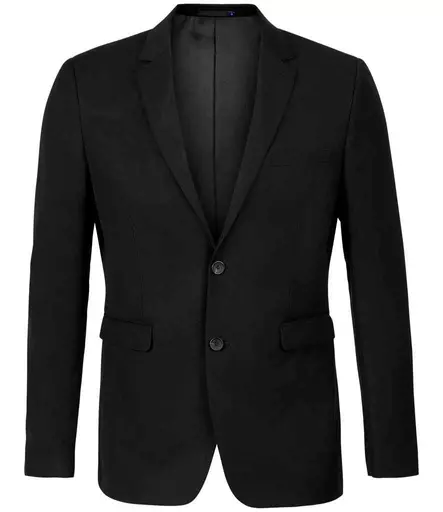 NEOBLU Marius Suit Jacket