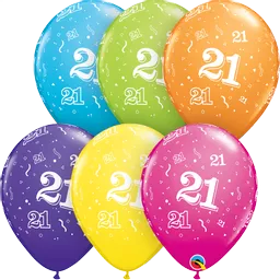 IT138143_1.png