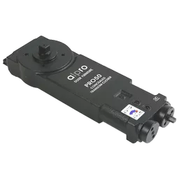 L22570_1.png?