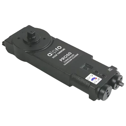 L22570_1.png?