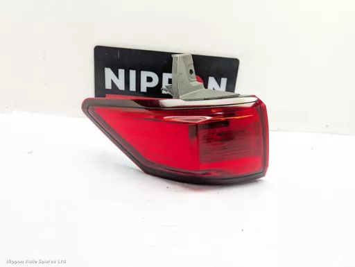 b6b1e42e-6af2-4a79-9491-1875b4368f02.jpeg?