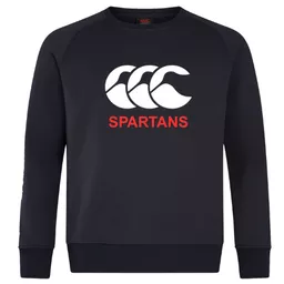 SpartansRFC_CCCLogoSweatshirt_Black_Front.png