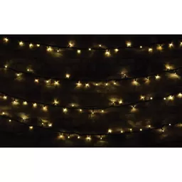 1732196079-21543900.jpg?