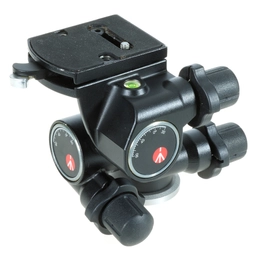 manfrotto-410_008.jpg