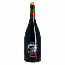 dubuisson_noel_magnum_458x.webp