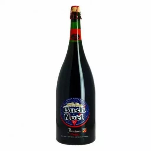dubuisson_noel_magnum_458x.webp