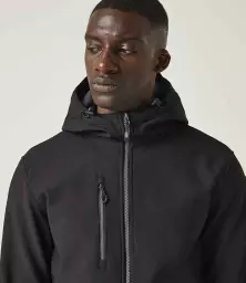 RG454%20BK_SE%20MODEL%207.jpg?