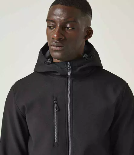 RG454%20BK_SE%20MODEL%207.jpg?