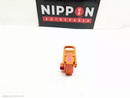 3d2ede62-0963-4b80-a0ff-20137372a66f.jpeg?