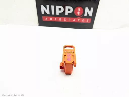 3d2ede62-0963-4b80-a0ff-20137372a66f.jpeg?