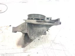 ef572cb3-58bd-4b96-9900-5da150020dc9.jpeg?