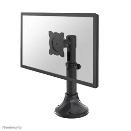 Neomounts-FPMA-D025BLACK_01.jpg?