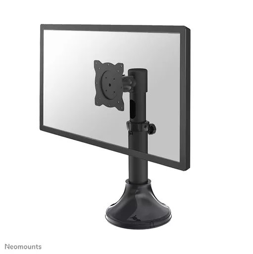 Neomounts-FPMA-D025BLACK_01.jpg?