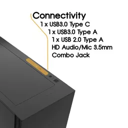 1kpzIteAm0av-Nbn3LpzuA.c-r.jpg?