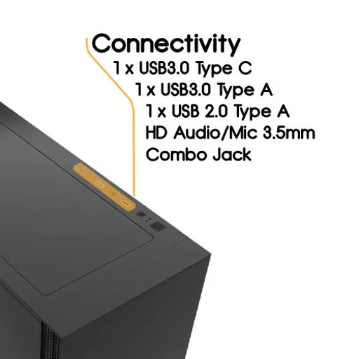 1kpzIteAm0av-Nbn3LpzuA.c-r.jpg?