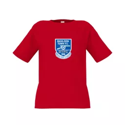 mockup-1762434172181-0-2.png?