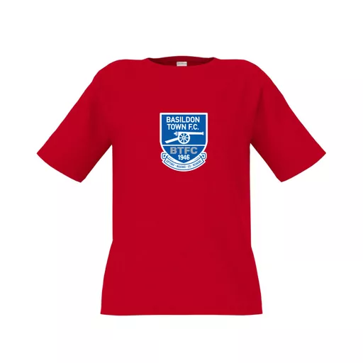 mockup-1762434172181-0-2.png?