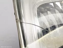 170165dc-9a63-4c6f-b57e-08ceb68f850a.jpeg?