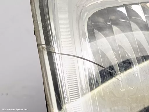 170165dc-9a63-4c6f-b57e-08ceb68f850a.jpeg?