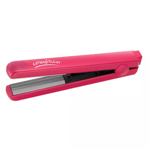 Mini Crimper