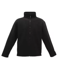 Thor 300 Men's Full Zip Fleece