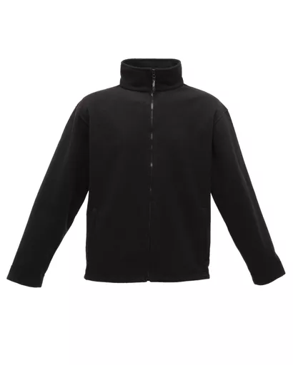 Thor 300 Men's Full Zip Fleece