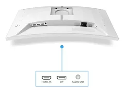 yMot3zvXHEuDPXHmeNyd_w.c-r.jpg?