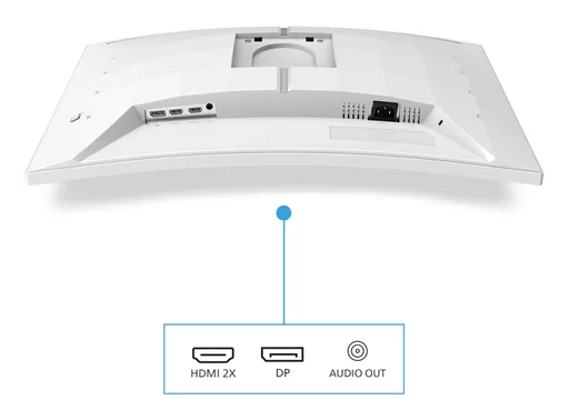 yMot3zvXHEuDPXHmeNyd_w.c-r.jpg?